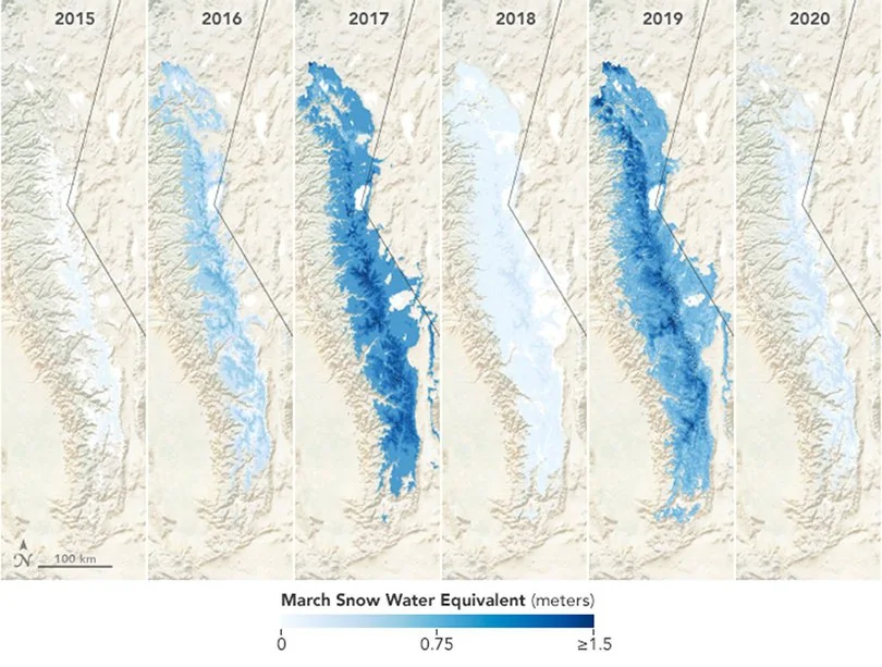 map-sierra-snow-2015-2020