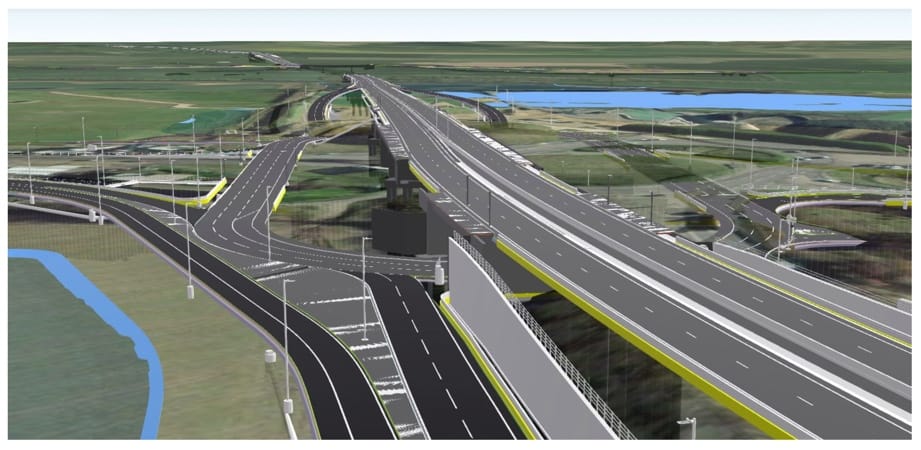 E3FFF92C-9BIM y GIS en carreteras y autopistasBC7-4F25-B023-A0CADE879200 BIM y GIS en carreteras y autopistas