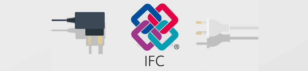 algunos detalles de interés del formato IFC algunos detalles de interés del formato IFC