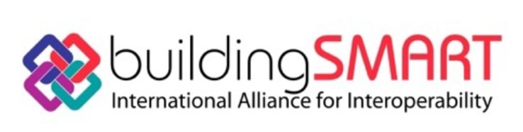 buildingSmart IFC Imasgal 1 buildingSmart IFC Imasgal 1