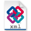 xml-1