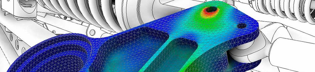 Los beneficios del parametrizado en proyectos de fabricación 1 Los beneficios del parametrizado en proyectos de fabricación 1