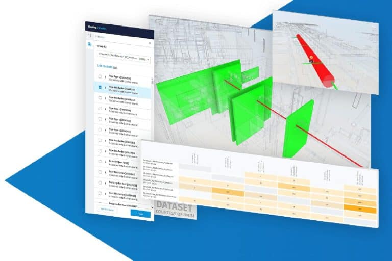 De CAD a BIM 1 De CAD a BIM 1