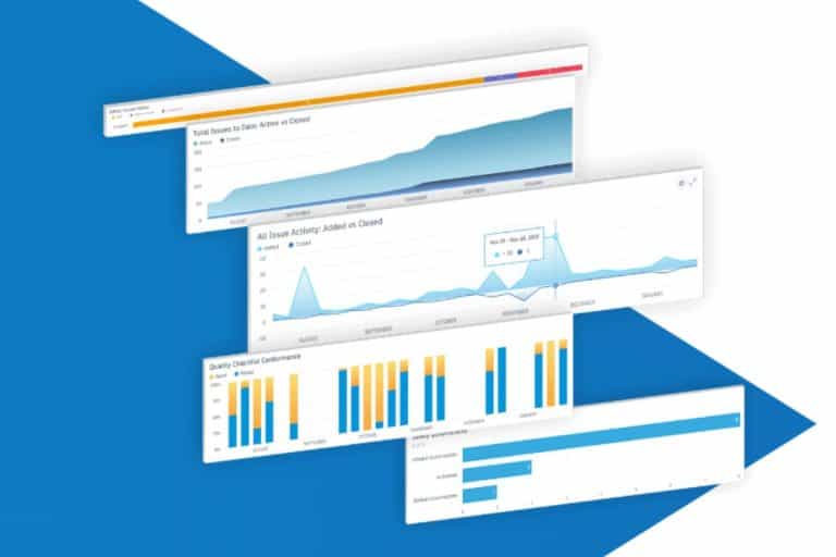 De CAD a BIM 2 De CAD a BIM 2