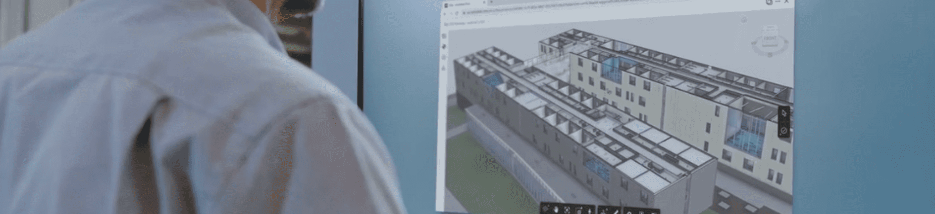 De CAD a BIM 3 De CAD a BIM 3