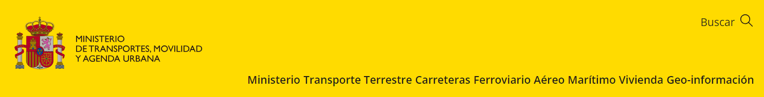 BIM infraestructuras MITMA revista Junio 2023 2 BIM infraestructuras MITMA revista Junio 2023 2