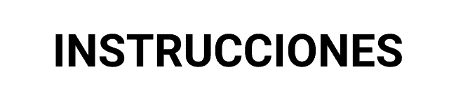 Calculadora unificada Cartociudad 1 Calculadora unificada Cartociudad 1
