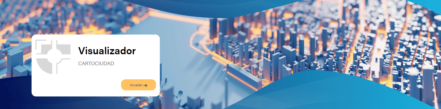 Calculadora unificada Cartociudad Calculadora unificada Cartociudad