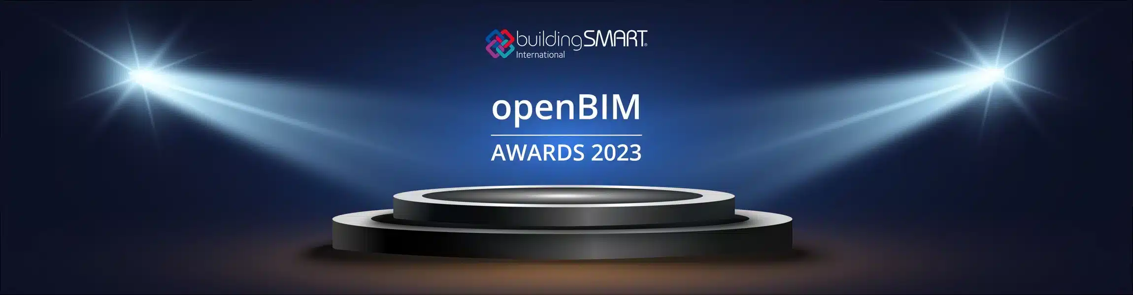 openBIM buildingSMART2