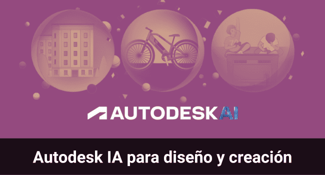 Autodesk IA 5
