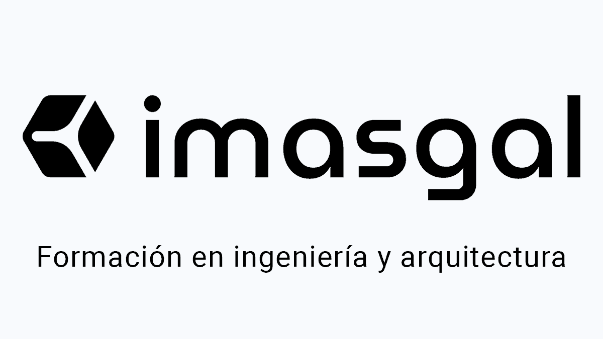 (c) Imasgal.com