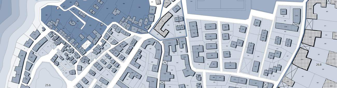 SPC-CURSO-CATASTRO_GML-1300-340