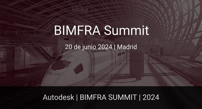 BIMFRA SUMMIT