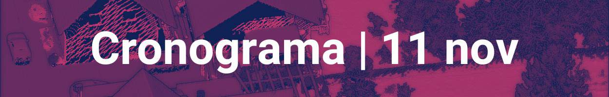 Nubes de puntos e IA HACKATON 5 Nubes de puntos e IA HACKATON 5