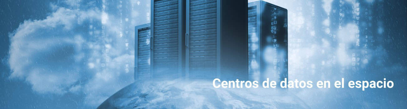 Centros de datos en órbita baja terrestre3 (2)