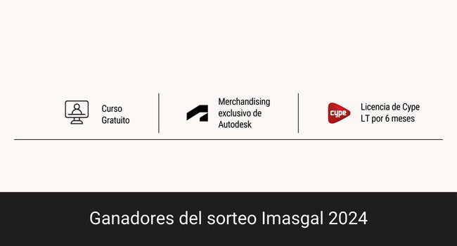 Ganadores 2024