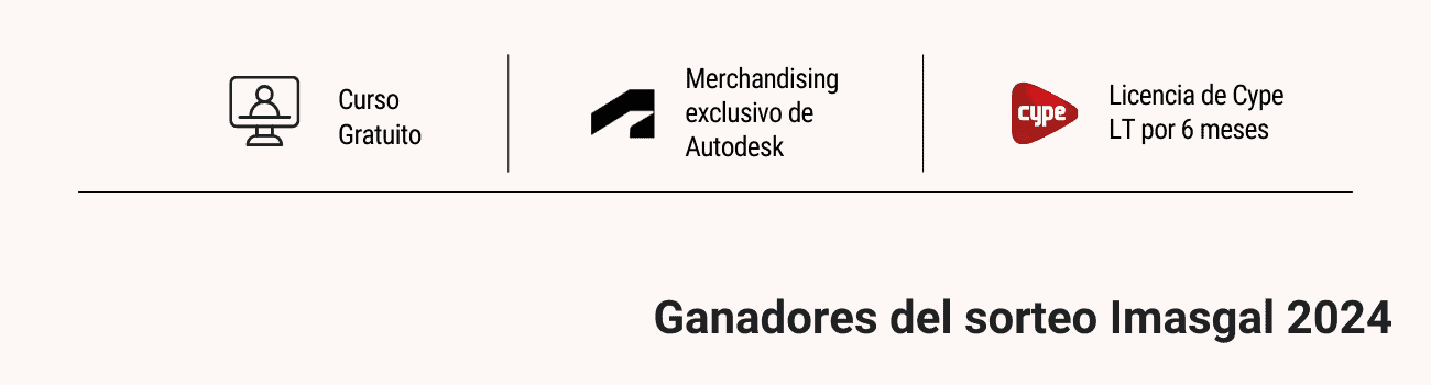 Ganadores 2024