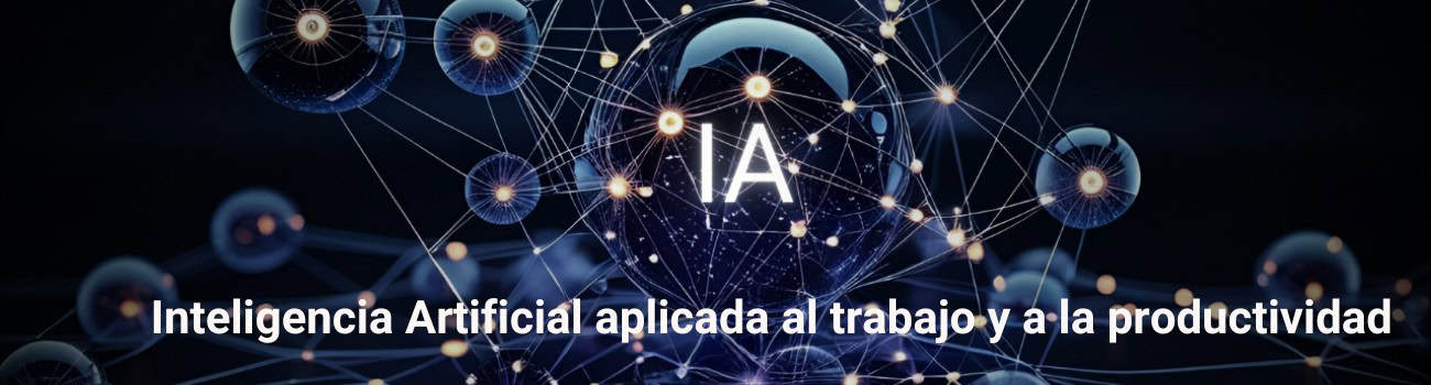 Revoluciona tu negocio en Andalucía con la Inteligencia Artificial generativa